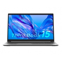 THINKBOOK 15  I5-1155G7 16G 512G固態 銳炬顯卡 15.6寸IPS 帶包鼠